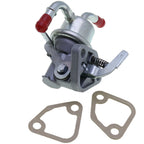 Fuel Lift Pump 16285-52032 16285-52030 for Kubota D905 D1005 D1105 V1305 V1505