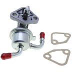 Fuel Lift Pump 16285-52032 16285-52030 for Kubota D905 D1005 D1105 V1305 V1505