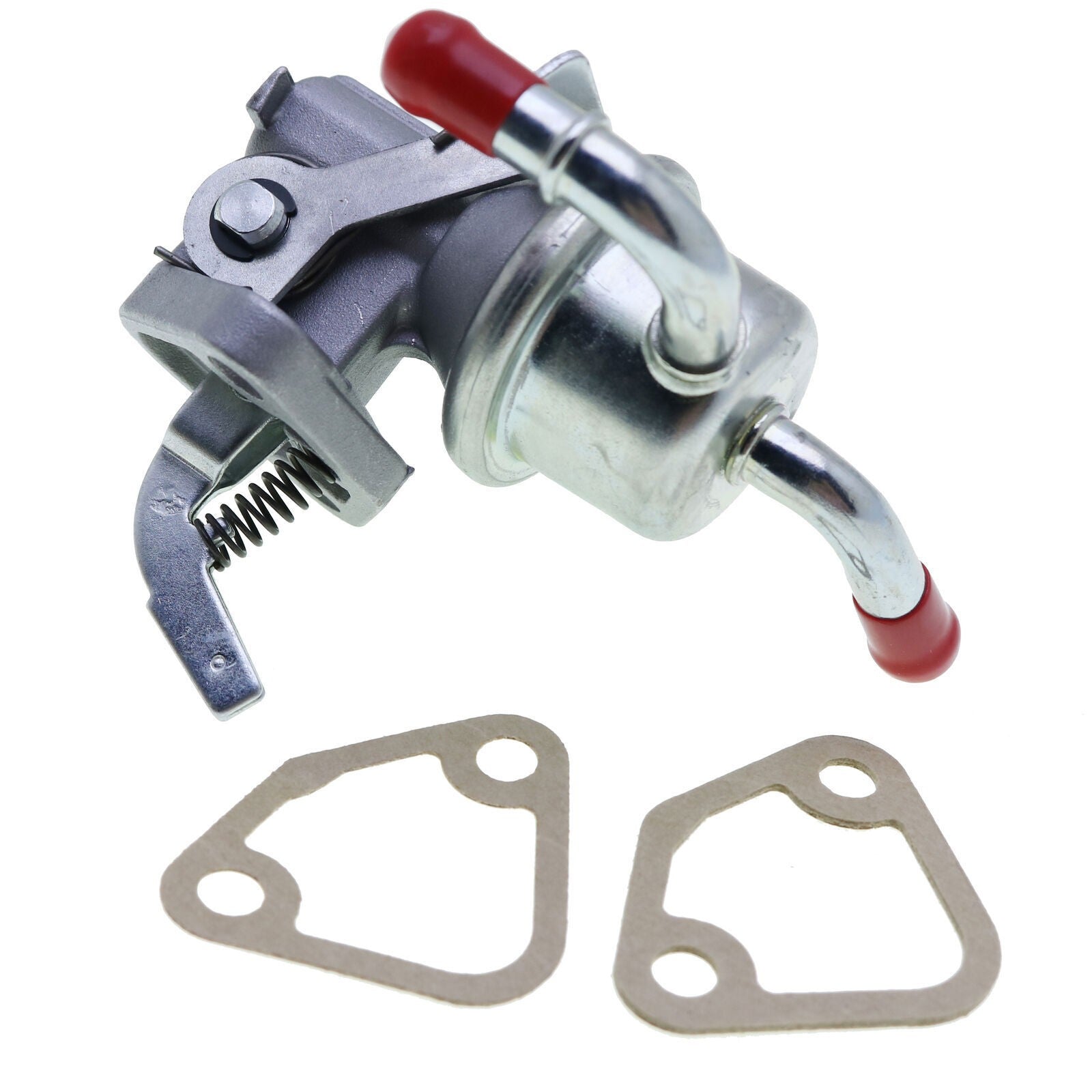 Fuel Lift Pump 16285-52032 16285-52030 for Kubota D905 D1005 D1105 V1305 V1505