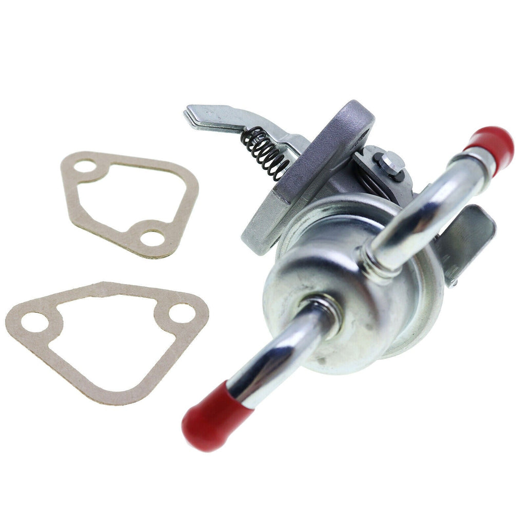 Fuel Lift Pump 16285-52032 16285-52030 for Kubota D905 D1005 D1105 V1305 V1505