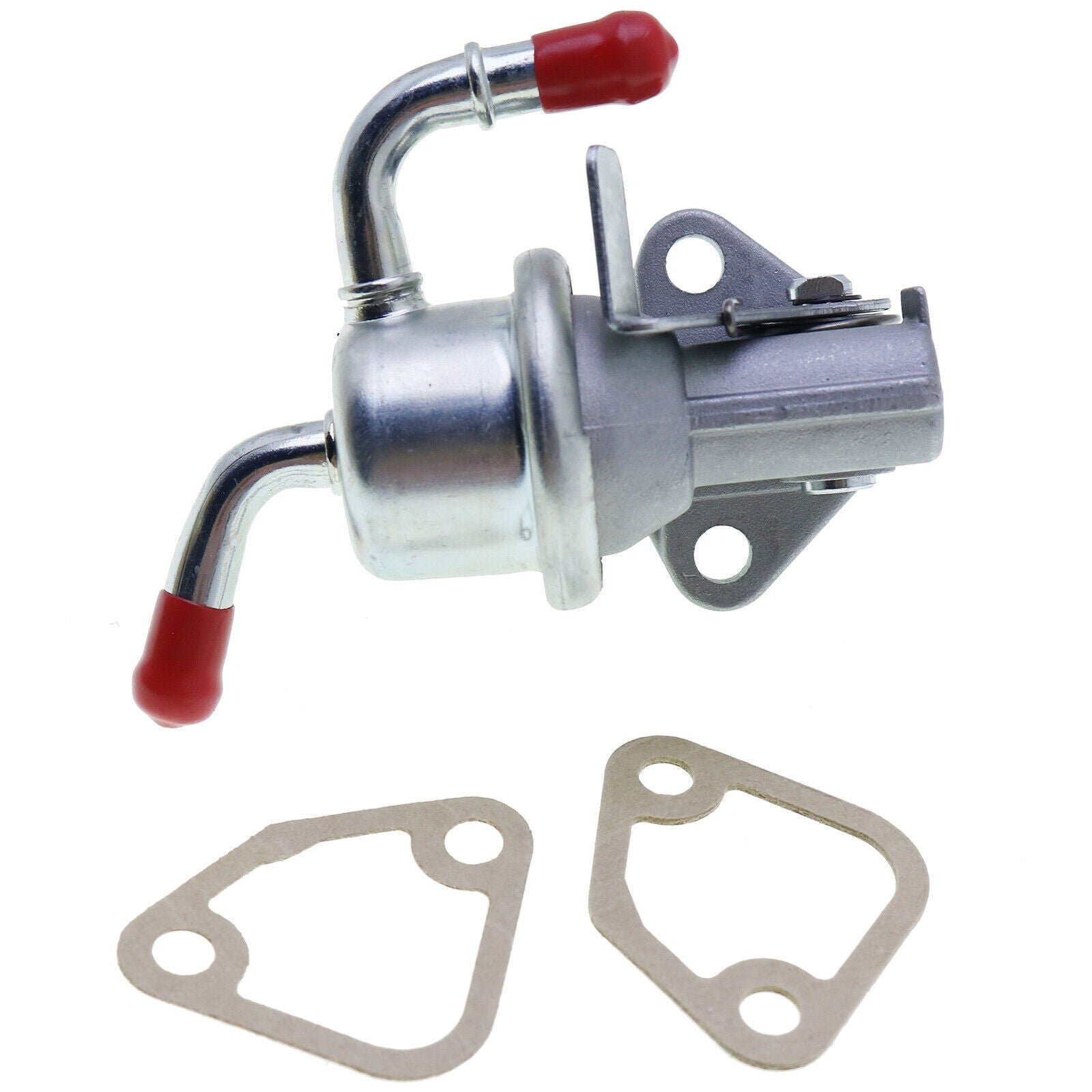 Fuel Lift Pump 16285-52032 16285-52030 for Kubota D905 D1005 D1105 V1305 V1505