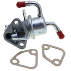 Fuel Lift Pump 16285-52032 16285-52030 for Kubota D905 D1005 D1105 V1305 V1505