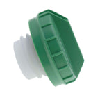 Fuel Fill Cap 6661114 for Bobcat 751 753 763 773 843 853 863 864 873 883 943 963