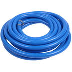 1/2" 25 Feet Push-Lok Fuel Line FL-1002-25 for FASS Fuel System