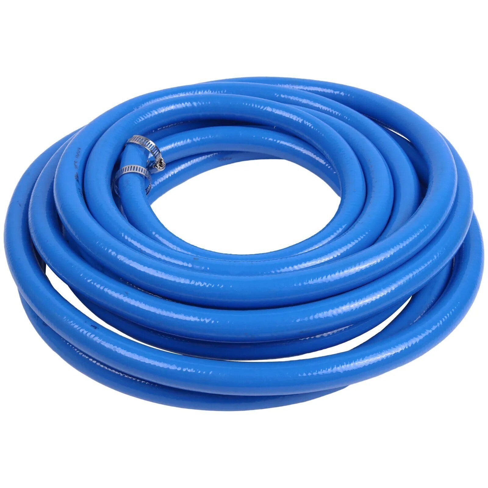 1/2" 25 Feet Push-Lok Fuel Line FL-1002-25 for FASS Fuel System