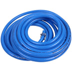 1/2" 25 Feet Push-Lok Fuel Line FL-1002-25 for FASS Fuel System