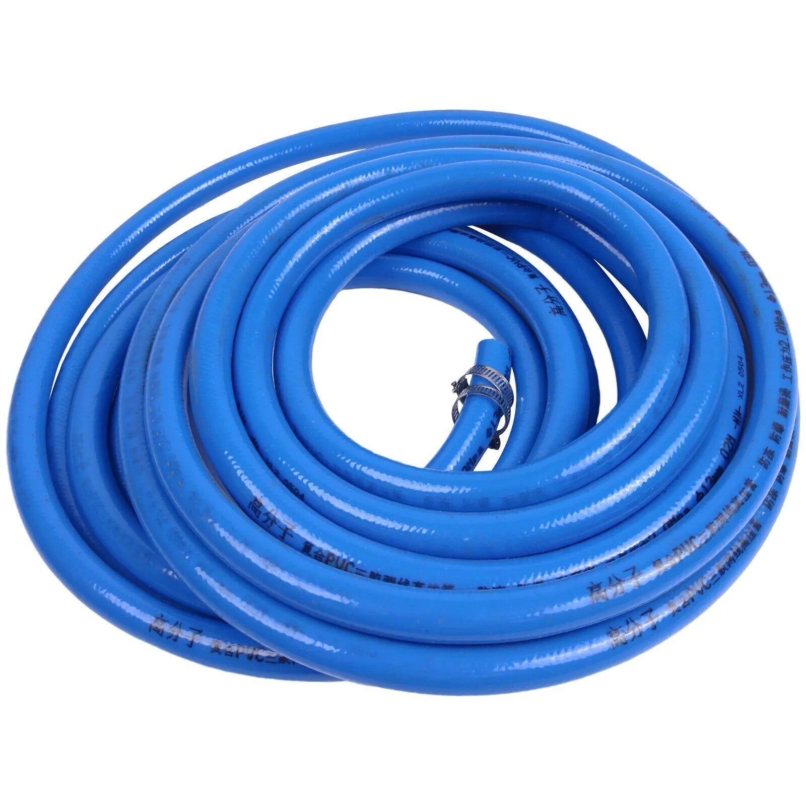 1/2" 25 Feet Push-Lok Fuel Line FL-1002-25 for FASS Fuel System