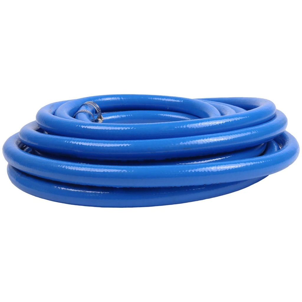 1/2" 25 Feet Push-Lok Fuel Line FL-1002-25 for FASS Fuel System
