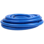 1/2" 25 Feet Push-Lok Fuel Line FL-1002-25 for FASS Fuel System