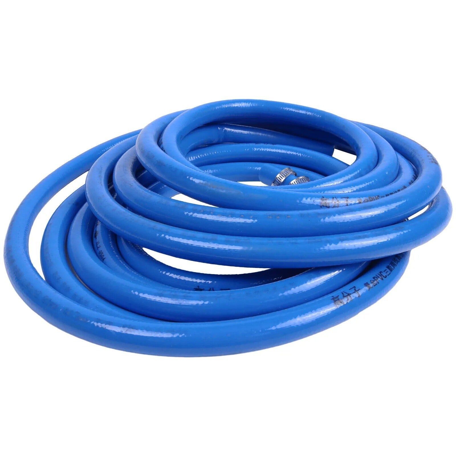 1/2" 25 Feet Push-Lok Fuel Line FL-1002-25 for FASS Fuel System