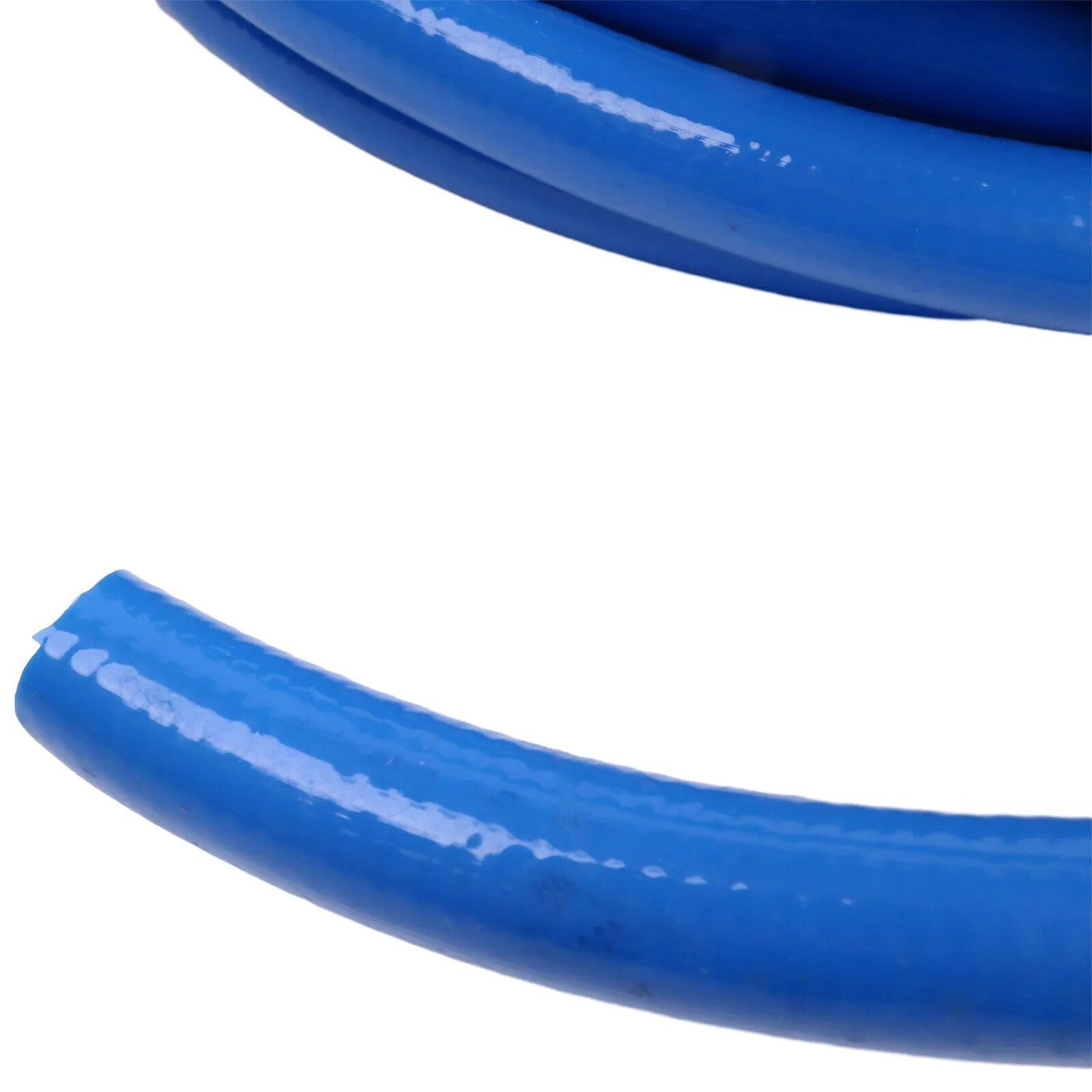 1/2" 25 Feet Push-Lok Fuel Line FL-1002-25 for FASS Fuel System