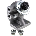Fuel Filter Housing 11128955 For Volvo Excavator EC330B EC360B Loader L150E