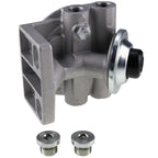 Fuel Filter Housing 11128955 For Volvo Excavator EC330B EC360B Loader L150E