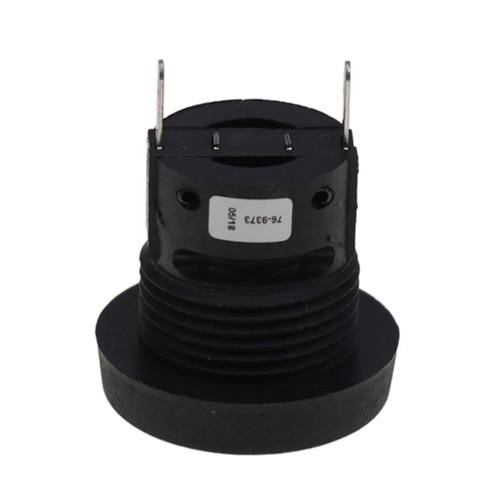 Push Button 76-9373 769373 for Bomag Drum Roller BW145 BW100 BW120