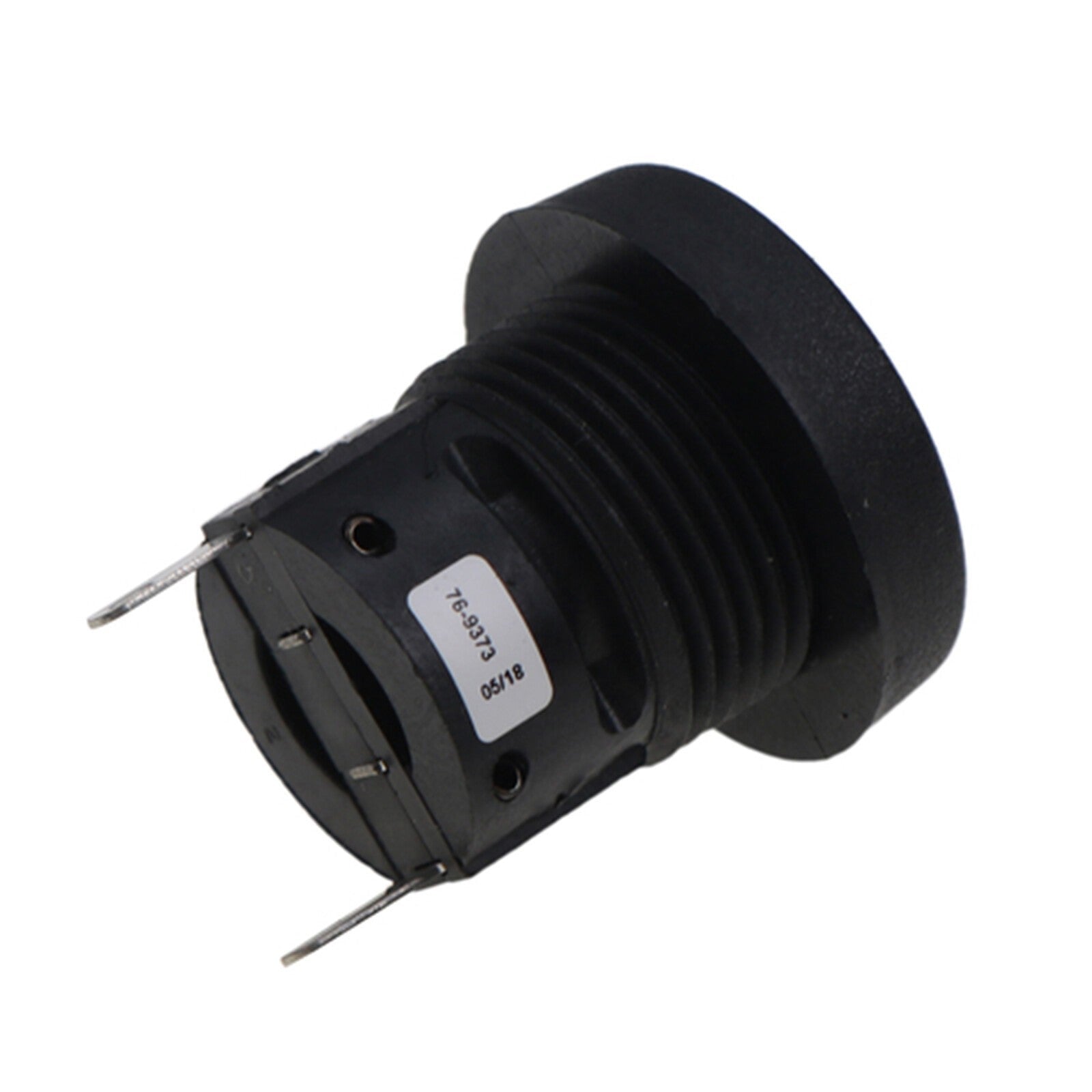 Push Button 76-9373 769373 for Bomag Drum Roller BW145 BW100 BW120