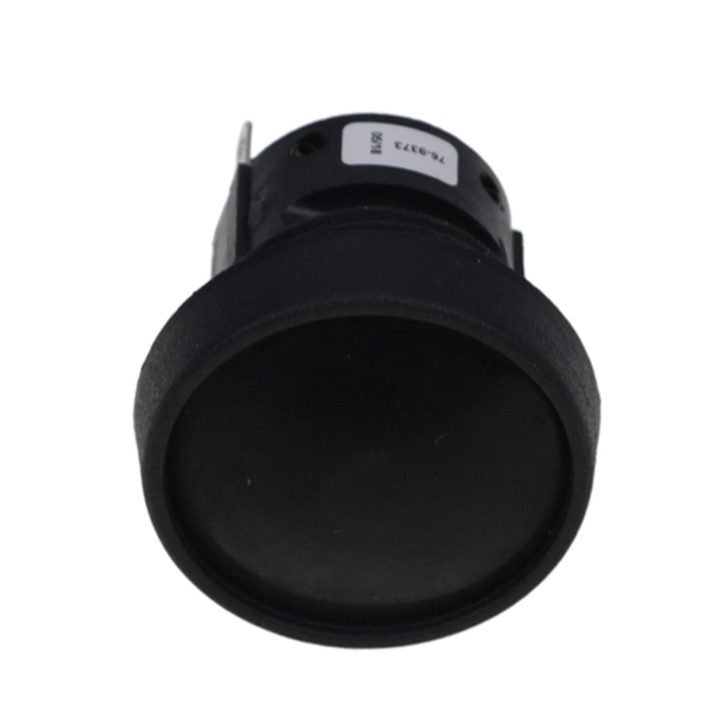 Push Button 76-9373 769373 for Bomag Drum Roller BW145 BW100 BW120