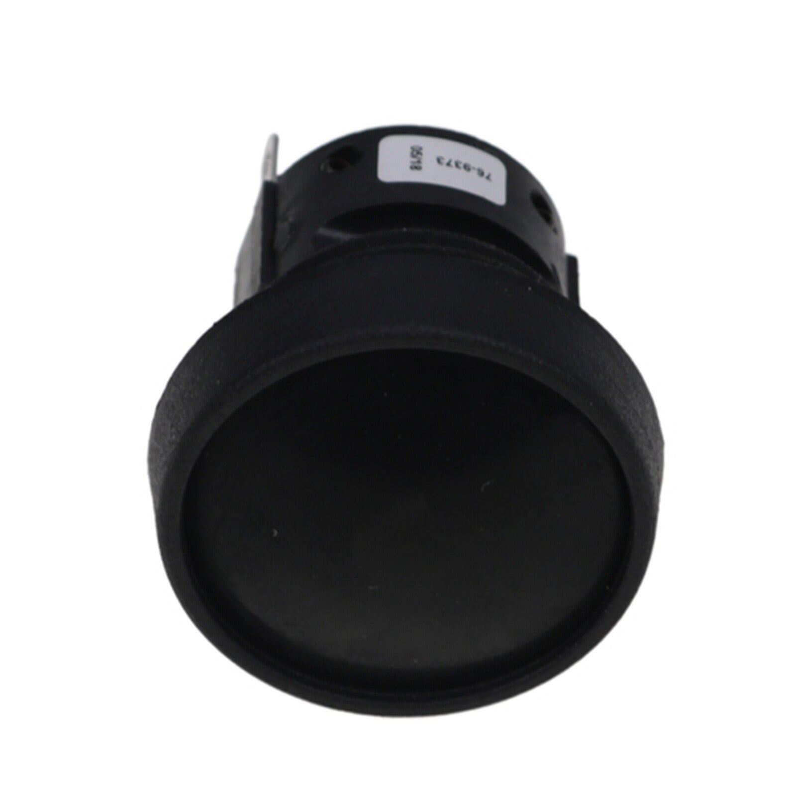 Push Button 76-9373 769373 for Bomag Drum Roller BW145 BW100 BW120