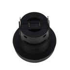Push Button 76-9373 769373 for Bomag Drum Roller BW145 BW100 BW120