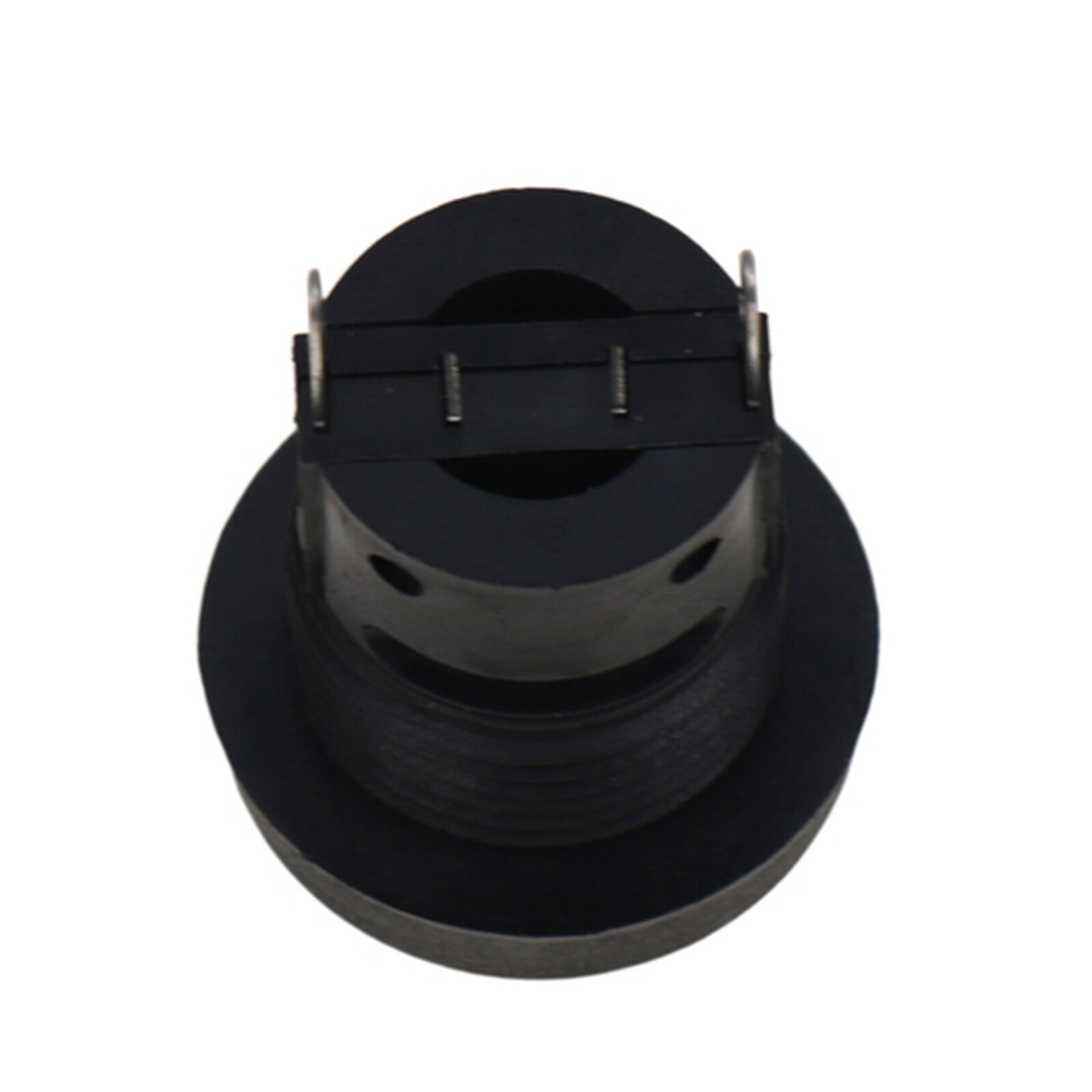 Push Button 76-9373 769373 for Bomag Drum Roller BW145 BW100 BW120