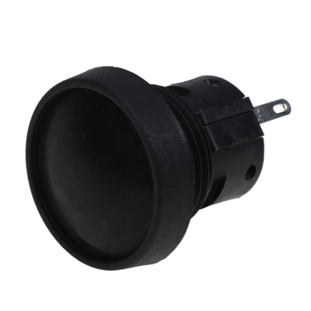 Push Button 76-9373 769373 for Bomag Drum Roller BW145 BW100 BW120