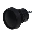 Push Button 76-9373 769373 for Bomag Drum Roller BW145 BW100 BW120