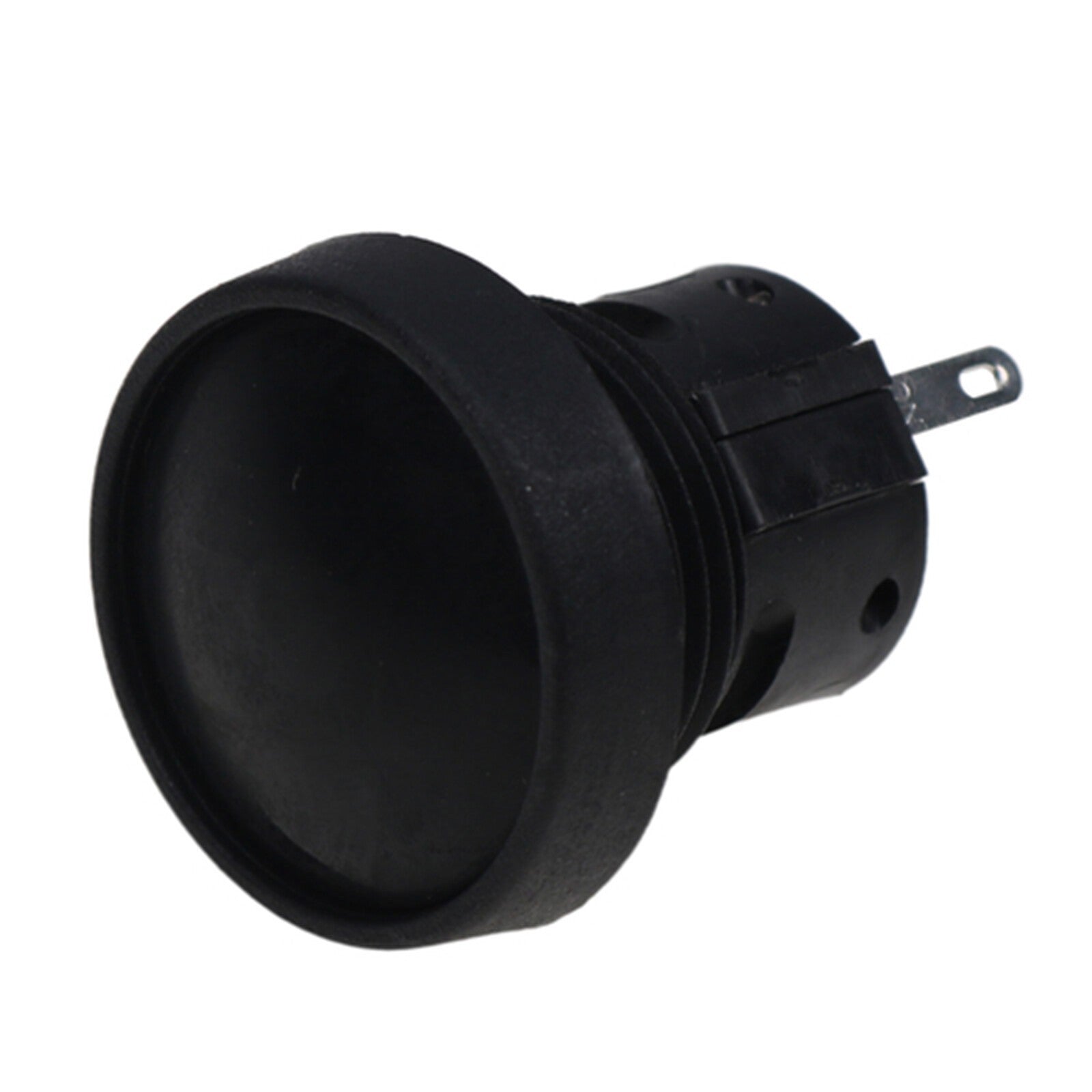 Push Button 76-9373 769373 for Bomag Drum Roller BW145 BW100 BW120