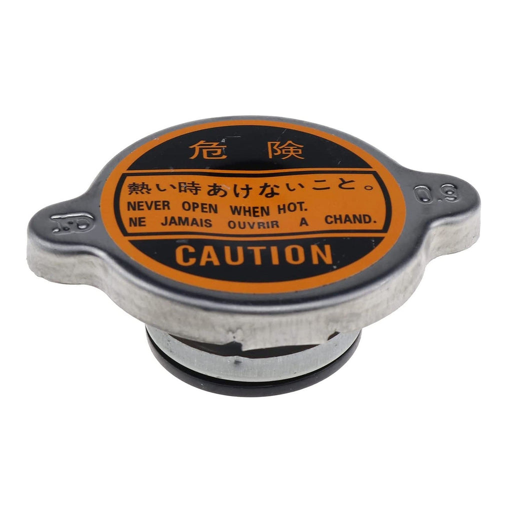 Hydraulic Oil Tank Cap 205-03-71280 for Komatsu PC120-3 PC120-5 PC120-6