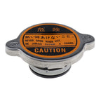 Hydraulic Oil Tank Cap 205-03-71280 for Komatsu PC120-3 PC120-5 PC120-6