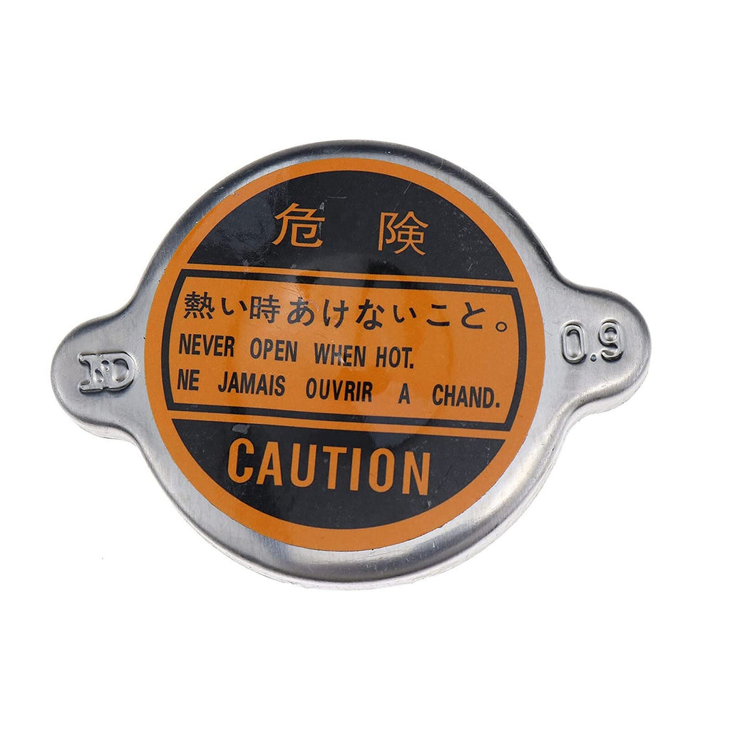 Hydraulic Oil Tank Cap 205-03-71280 for Komatsu PC120-3 PC120-5 PC120-6