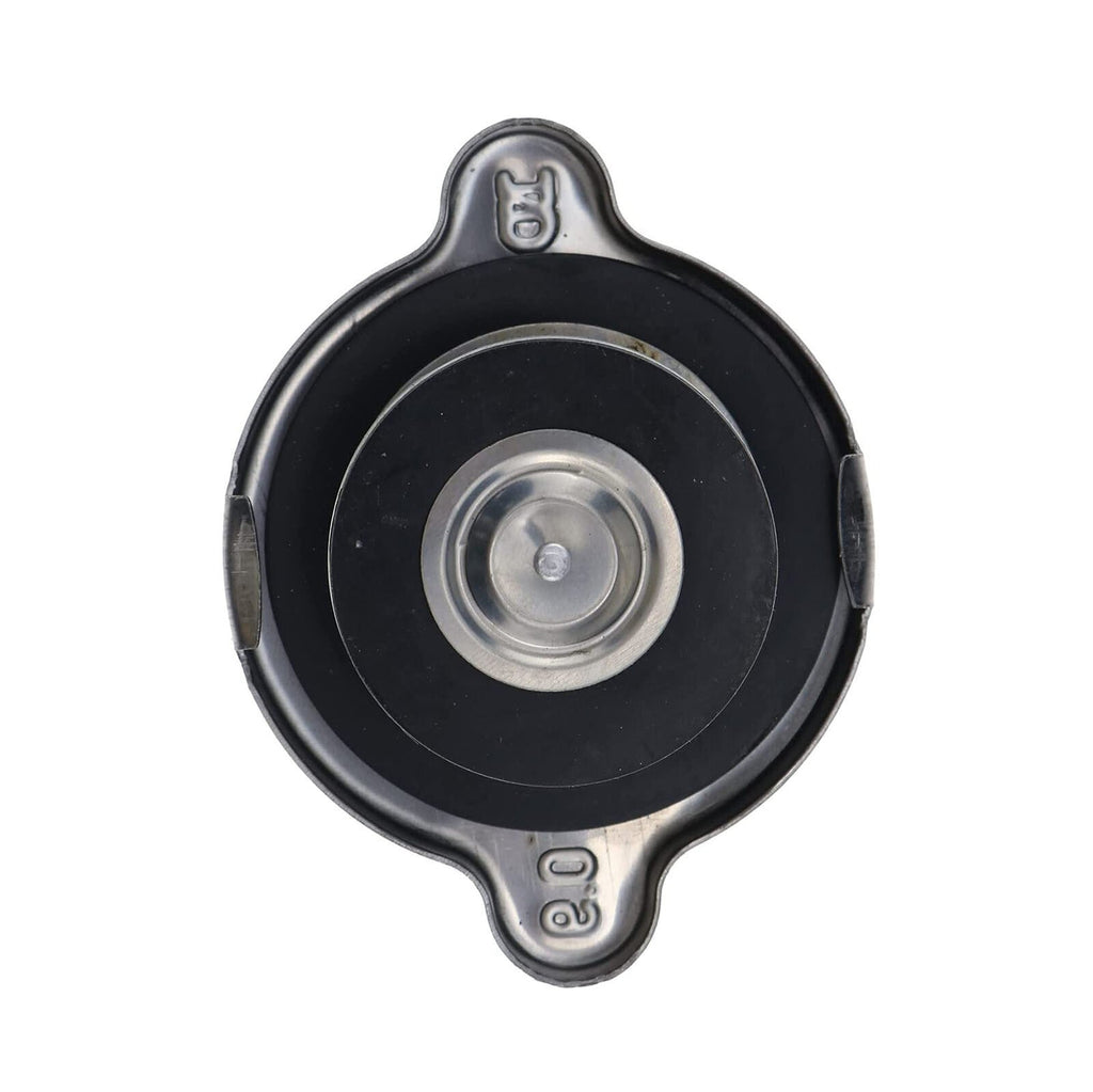 Hydraulic Oil Tank Cap 205-03-71280 for Komatsu PC120-3 PC120-5 PC120-6