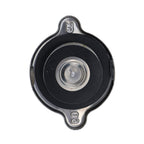Hydraulic Oil Tank Cap 205-03-71280 for Komatsu PC120-3 PC120-5 PC120-6
