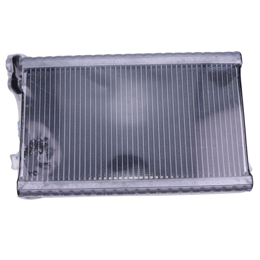 A/C Evaporator 3C581-72100 for Kubota M9540DTC-1 M7040 M110 M135 M5040 M6040