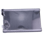 A/C Evaporator 3C581-72100 for Kubota M9540DTC-1 M7040 M110 M135 M5040 M6040