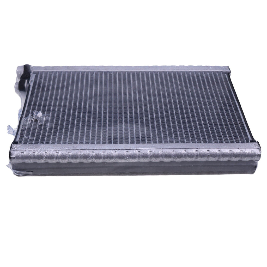 A/C Evaporator 3C581-72100 for Kubota M9540DTC-1 M7040 M110 M135 M5040 M6040