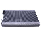 A/C Evaporator 3C581-72100 for Kubota M9540DTC-1 M7040 M110 M135 M5040 M6040