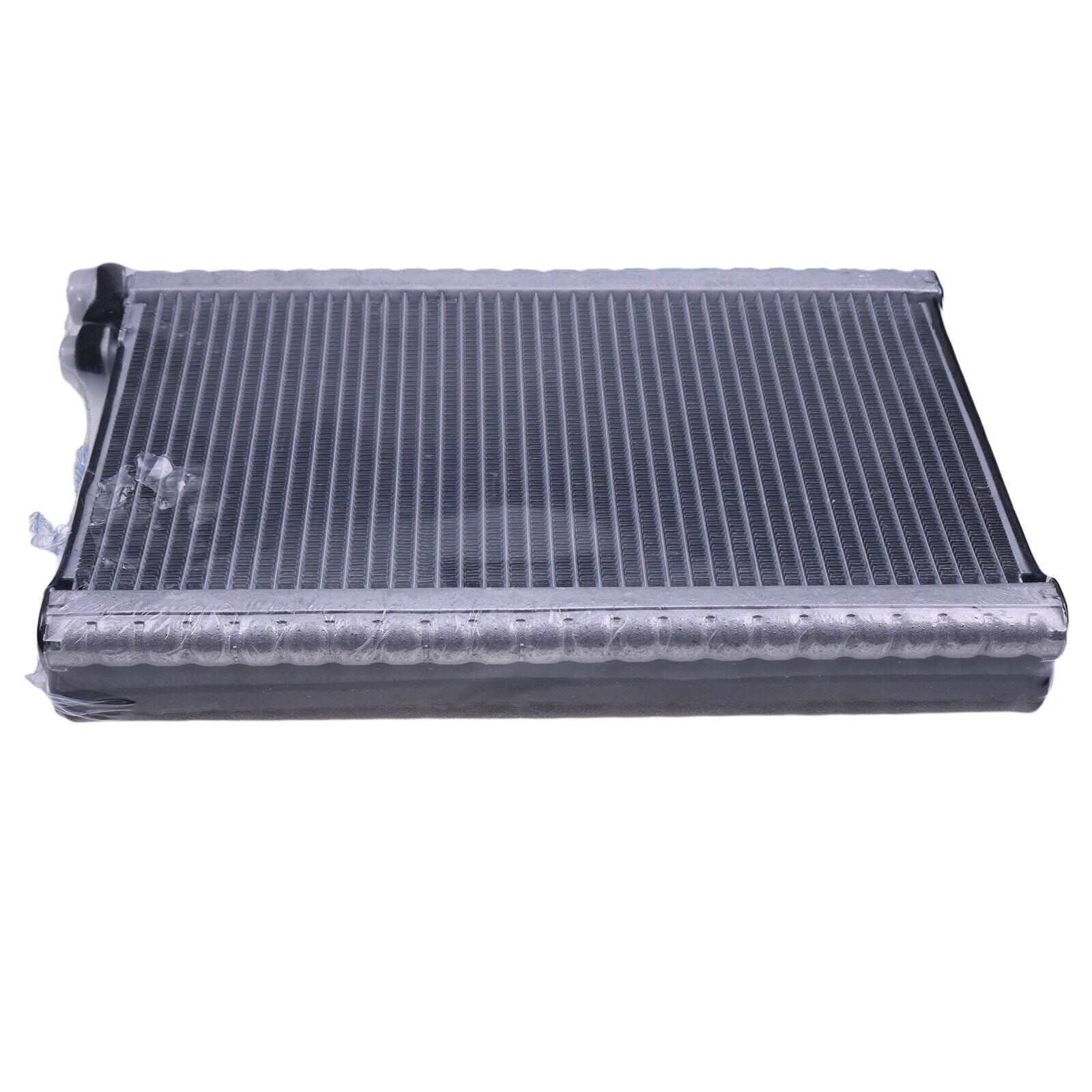 A/C Evaporator 3C581-72100 for Kubota M9540DTC-1 M7040 M110 M135 M5040 M6040