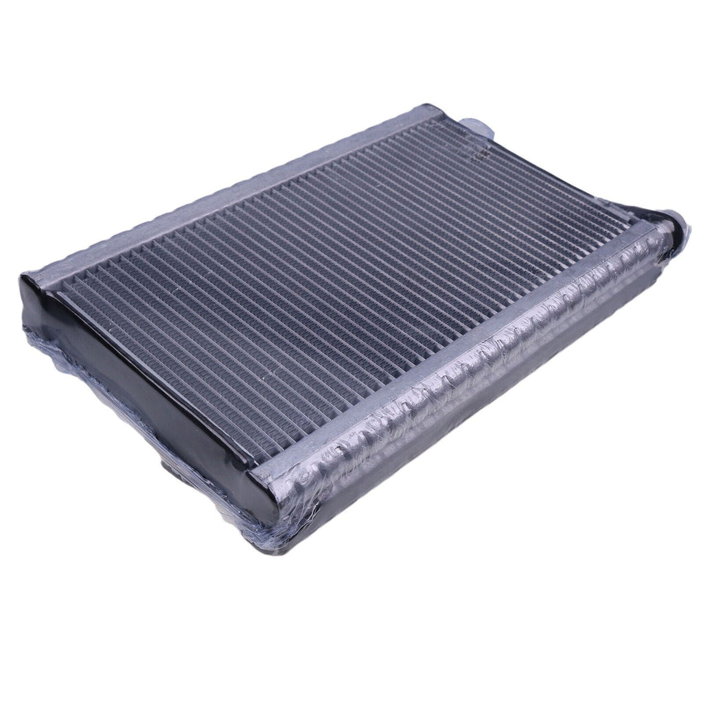 A/C Evaporator 3C581-72100 for Kubota M9540DTC-1 M7040 M110 M135 M5040 M6040