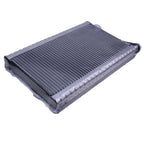 A/C Evaporator 3C581-72100 for Kubota M9540DTC-1 M7040 M110 M135 M5040 M6040