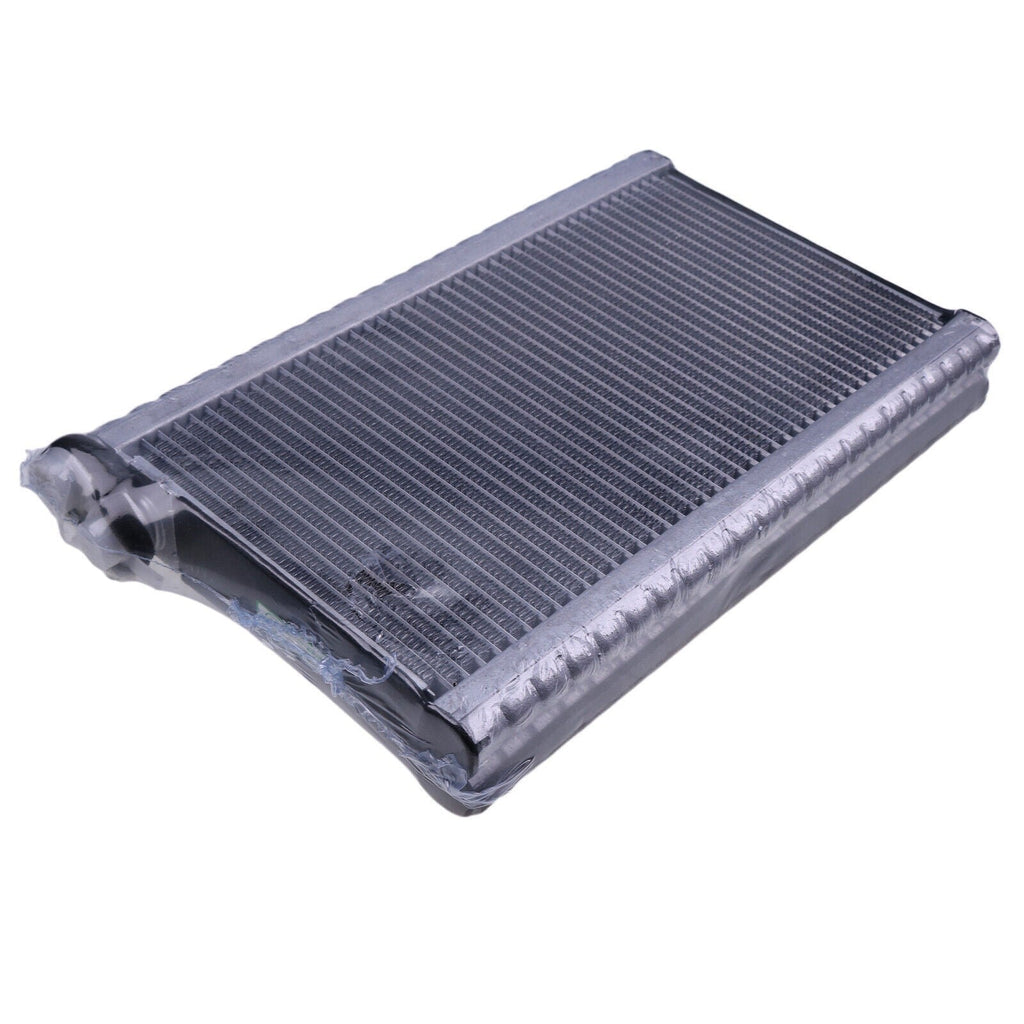 A/C Evaporator 3C581-72100 for Kubota M9540DTC-1 M7040 M110 M135 M5040 M6040