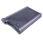 A/C Evaporator 3C581-72100 for Kubota M9540DTC-1 M7040 M110 M135 M5040 M6040