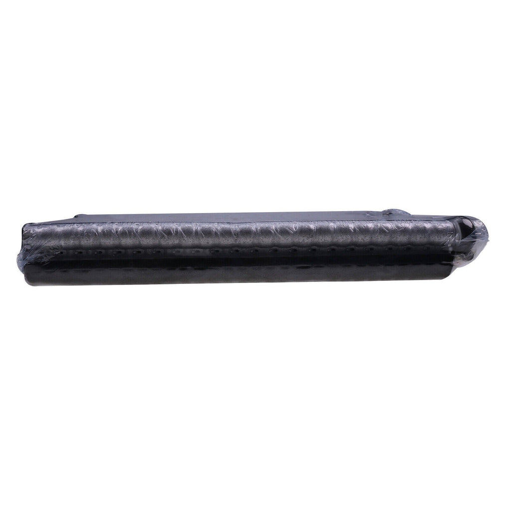 A/C Evaporator 3C581-72100 for Kubota M9540DTC-1 M7040 M110 M135 M5040 M6040