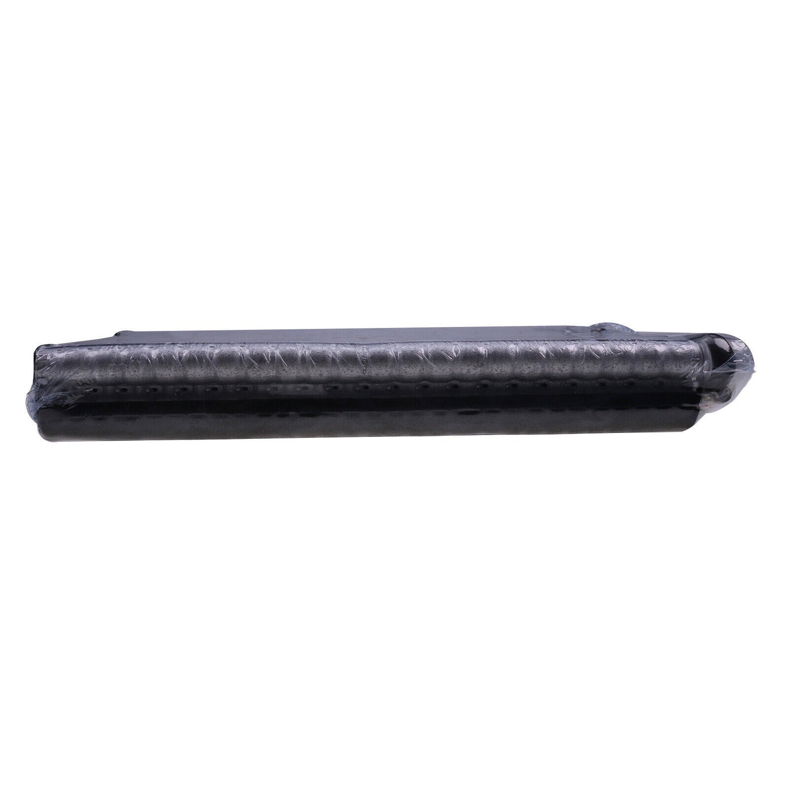 A/C Evaporator 3C581-72100 for Kubota M9540DTC-1 M7040 M110 M135 M5040 M6040