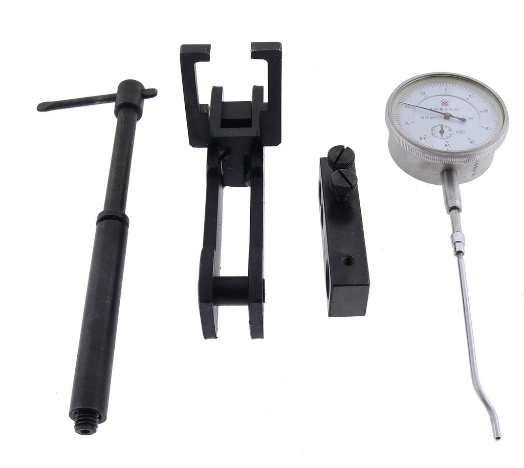 Adjusting Box Tool Kit 3822575 4914484 for Cummins Diesel Engine Parts