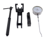 Adjusting Box Tool Kit 3822575 4914484 for Cummins Diesel Engine Parts