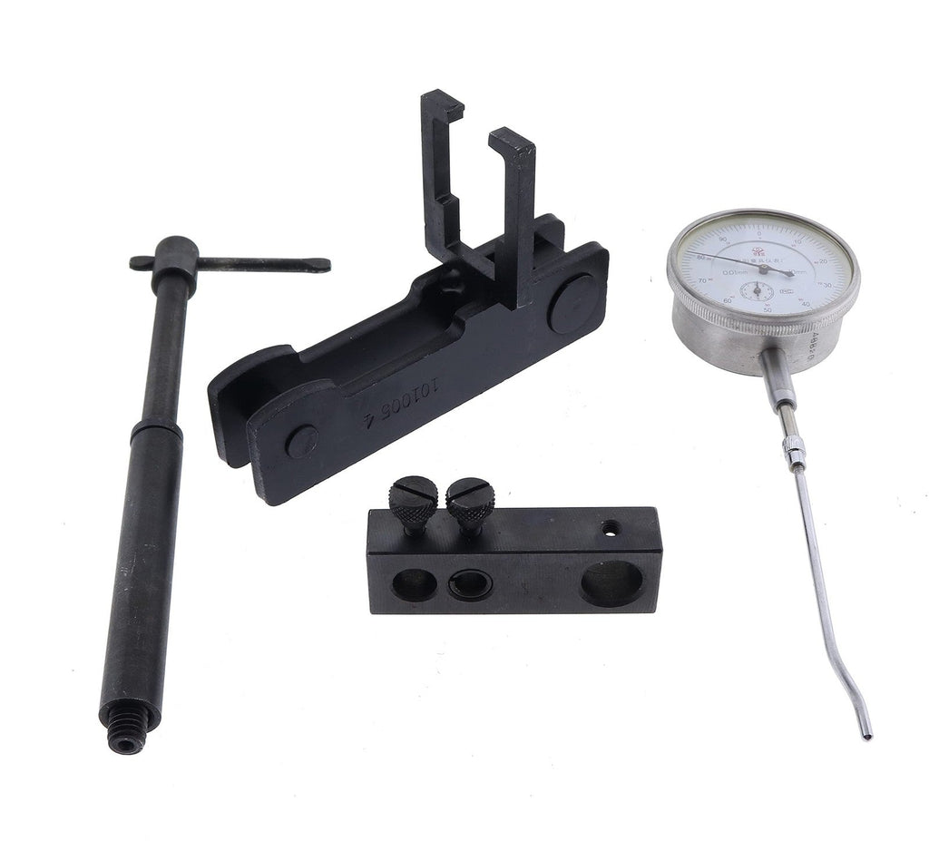 Adjusting Box Tool Kit 3822575 4914484 for Cummins Diesel Engine Parts
