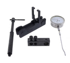 Adjusting Box Tool Kit 3822575 4914484 for Cummins Diesel Engine Parts