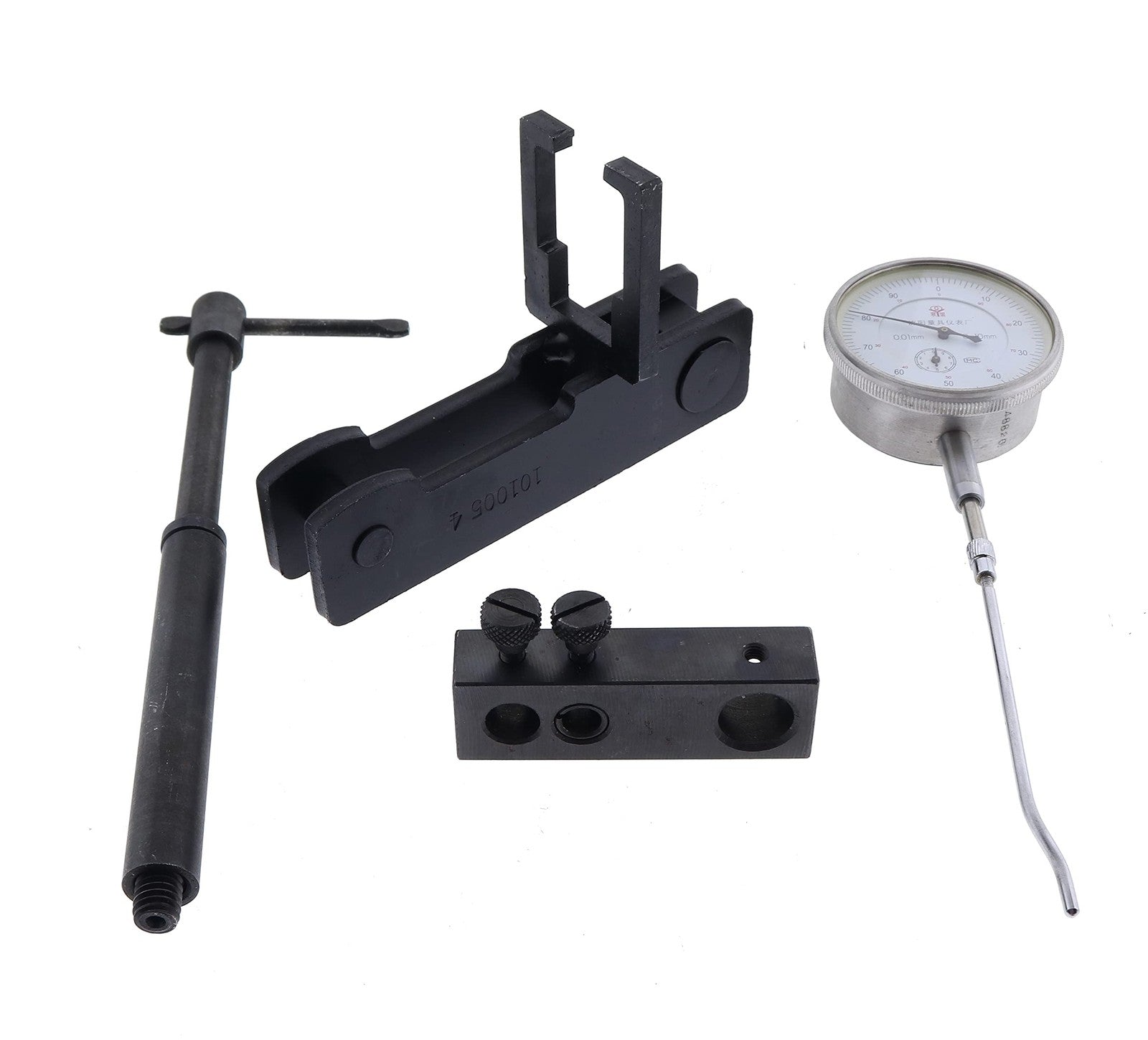 Adjusting Box Tool Kit 3822575 4914484 for Cummins Diesel Engine Parts