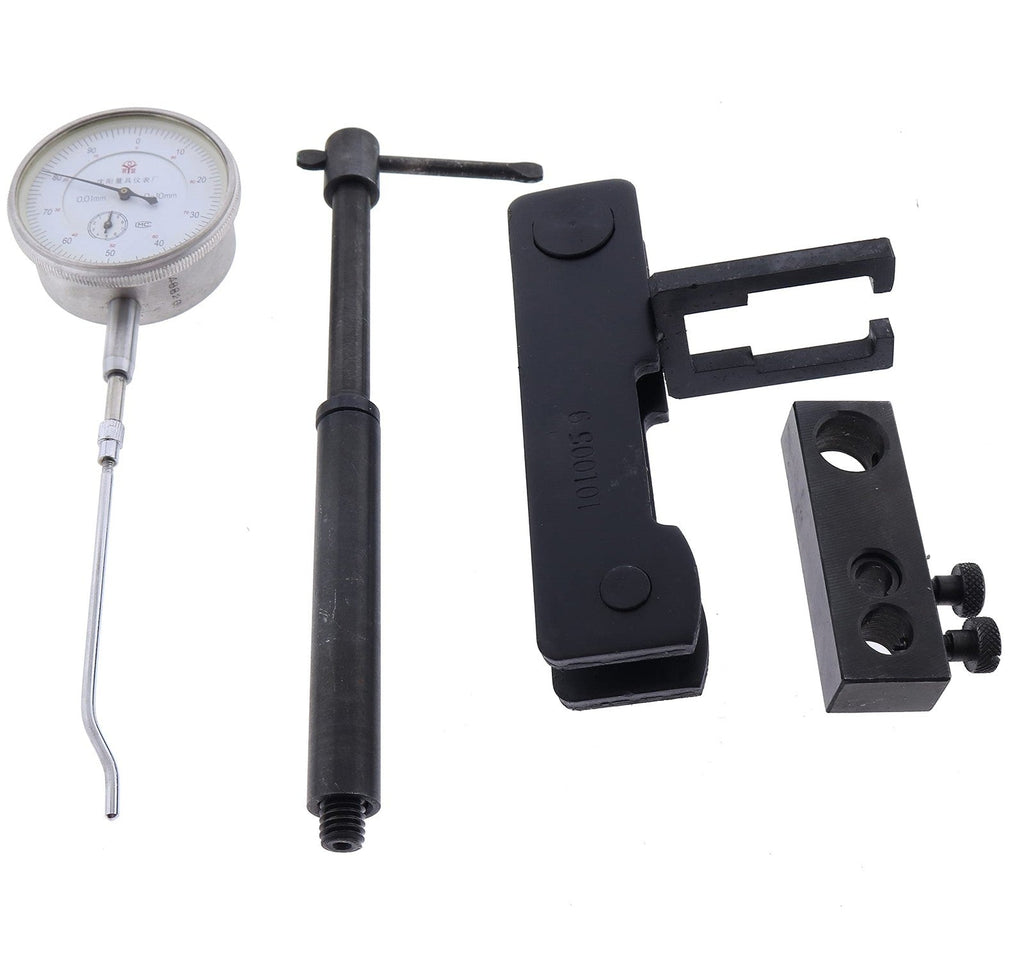 Adjusting Box Tool Kit 3822575 4914484 for Cummins Diesel Engine Parts