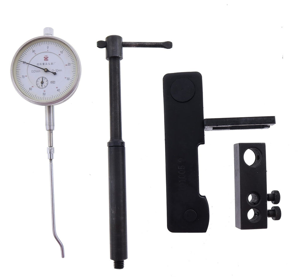 Adjusting Box Tool Kit 3822575 4914484 for Cummins Diesel Engine Parts