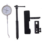 Adjusting Box Tool Kit 3822575 4914484 for Cummins Diesel Engine Parts